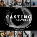 Casting-palvelut