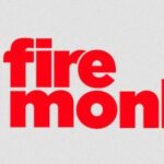 Fire Monkey Productions
