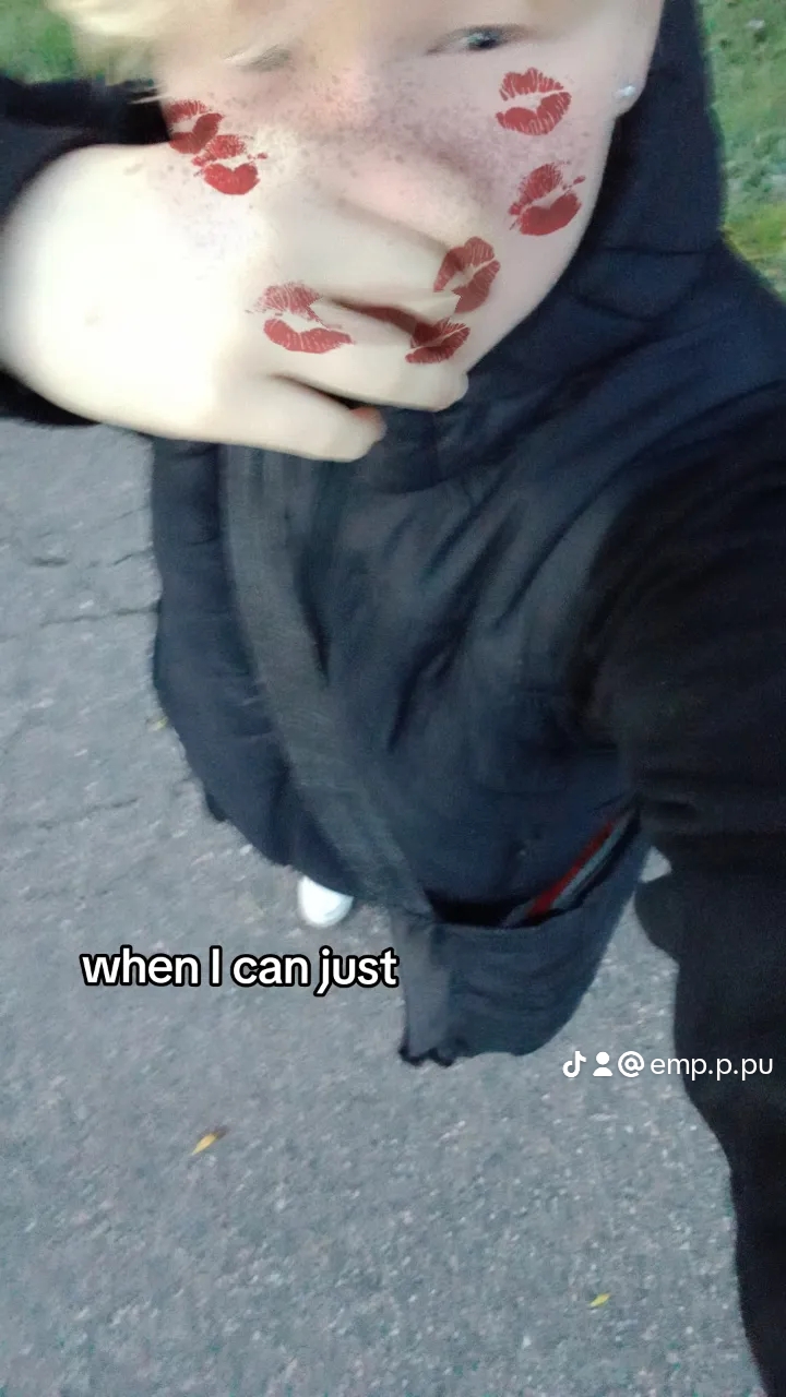 Profiilikuva: Emilia