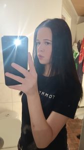Profiilikuva: Anni