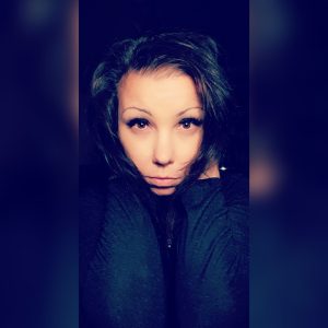 Profiilikuva: Sheila