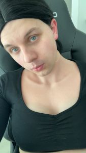 Profiilikuva: Lenni