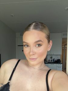 Profiilikuva: Johanna