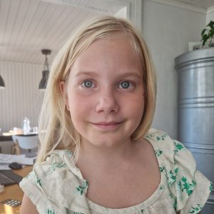 Profiilikuva: Emma