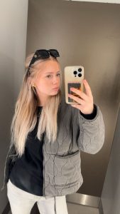 Profiilikuva: Darina