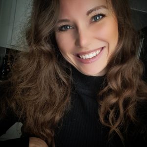 Profiilikuva: Carita