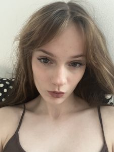Profiilikuva: Malena
