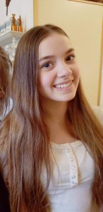 Profiilikuva: Eeva