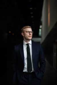 Profiilikuva: Olli