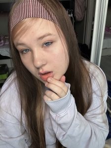 Profiilikuva: Minnea