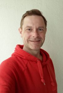 Profiilikuva: Atte