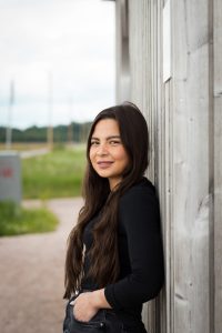 Profiilikuva: Sofie