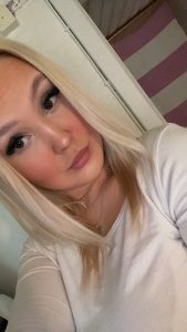 Profiilikuva: Erika-eveliina
