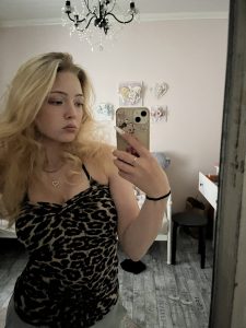 Profiilikuva: Ellinoora