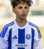 Profiilikuva: Rami