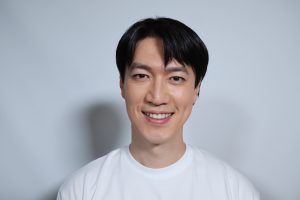 Profiilikuva: HAKSUK