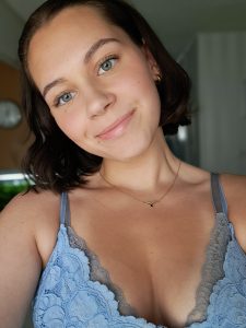 Profiilikuva: Aino