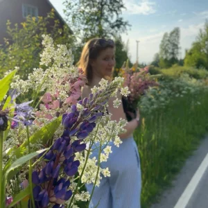 Profiilikuva: Tuua