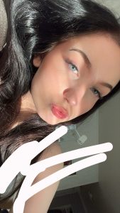 Profiilikuva: Lotta