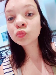 Profiilikuva: Nella