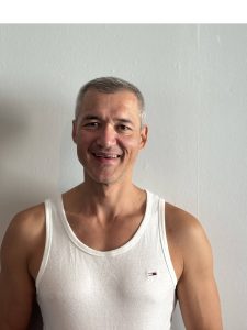Profiilikuva: Vadim
