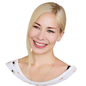 Profiilikuva: Marika