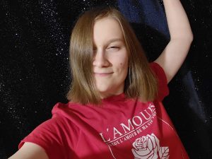 Profiilikuva: Vellamo