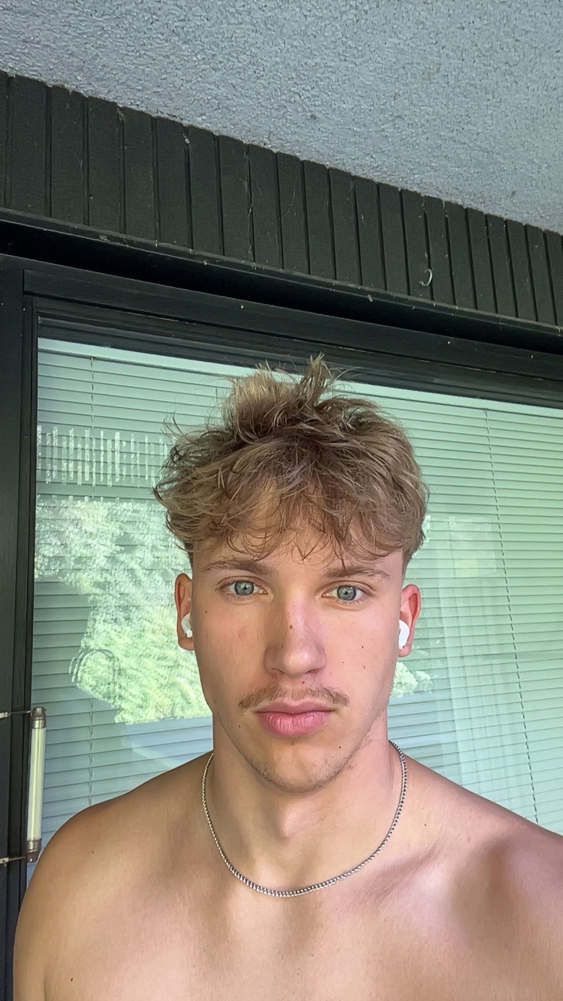 Profiilikuva: Patrik