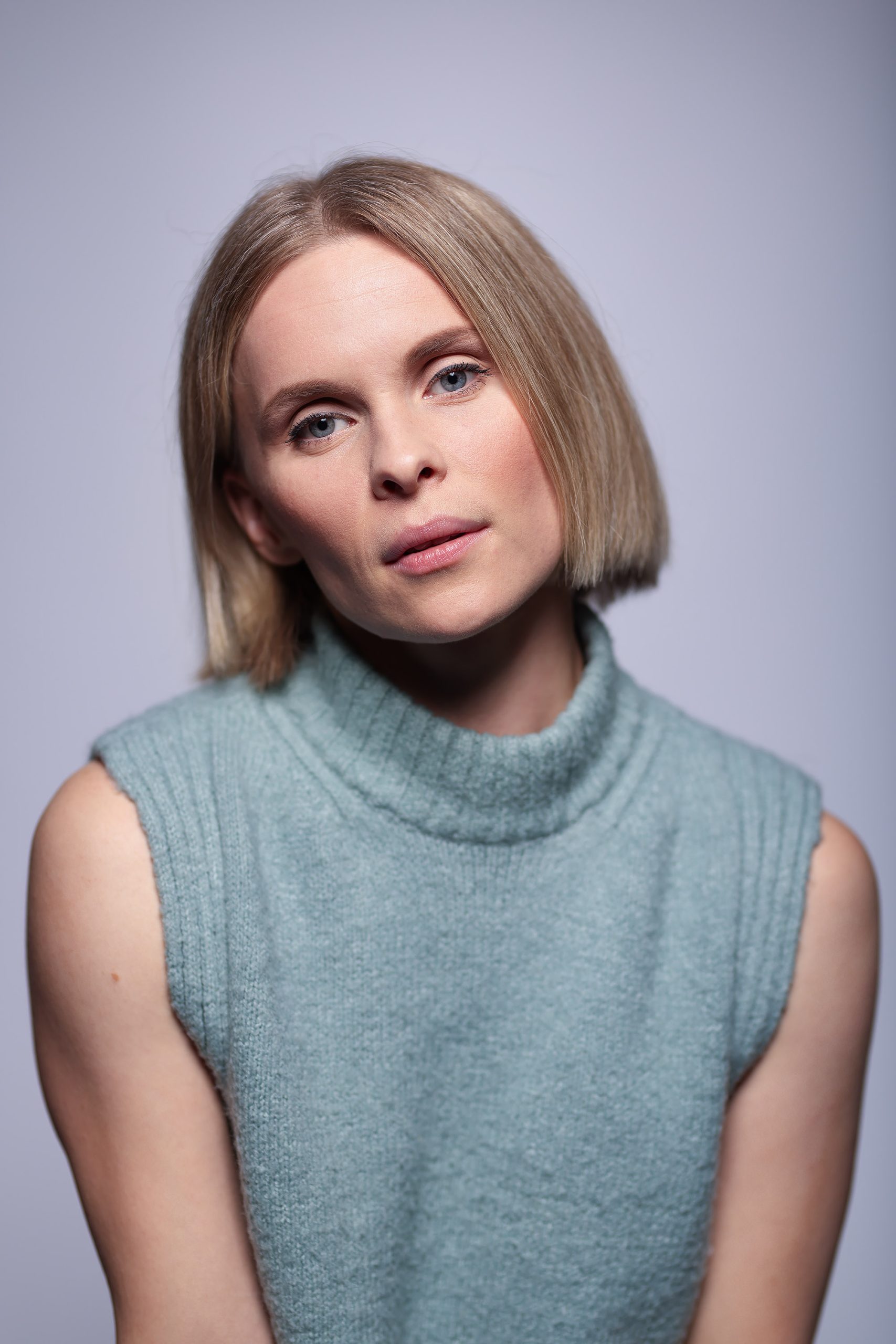 Profiilikuva: Emma-Sofia