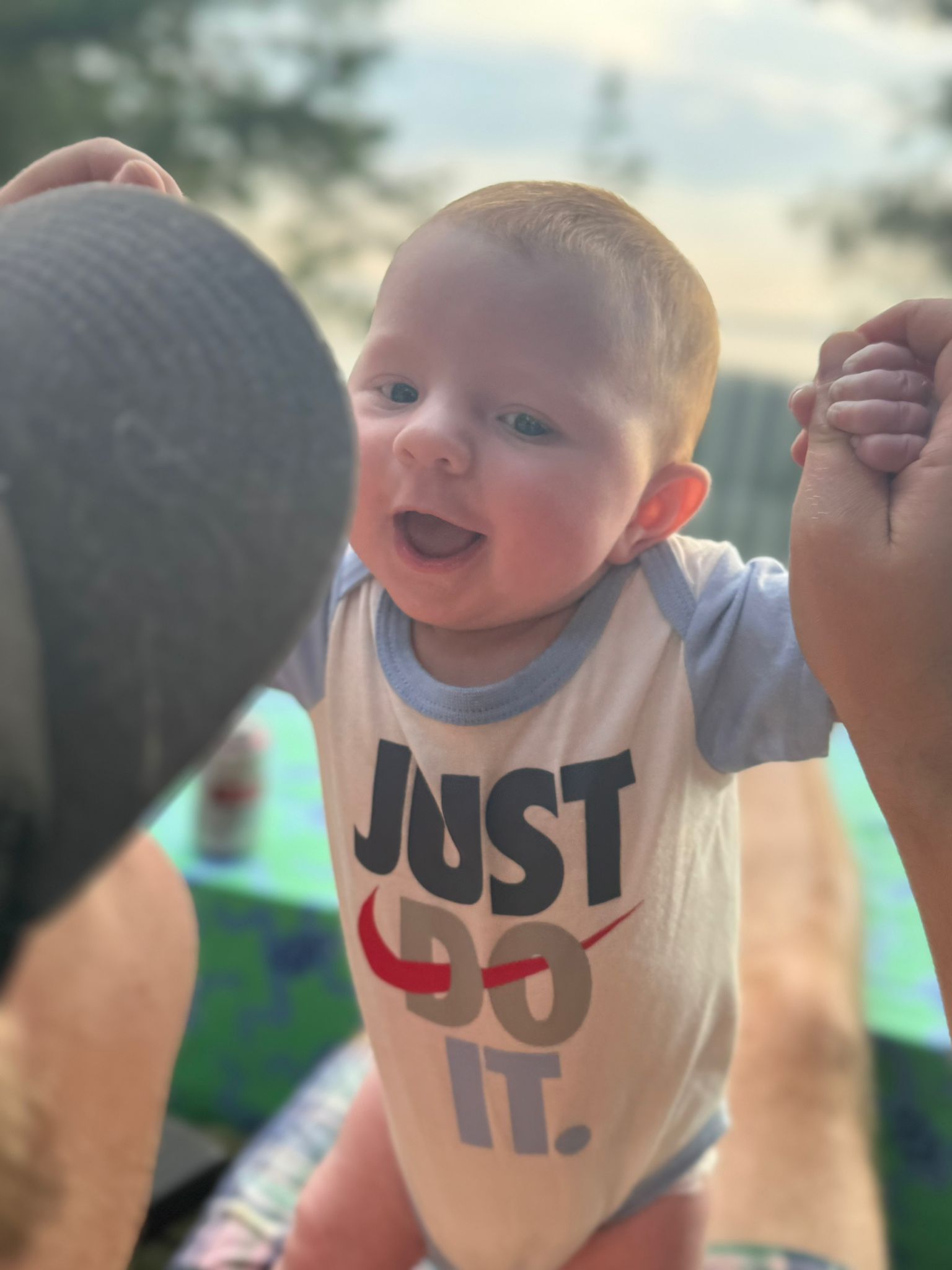 Profiilikuva: Oliver