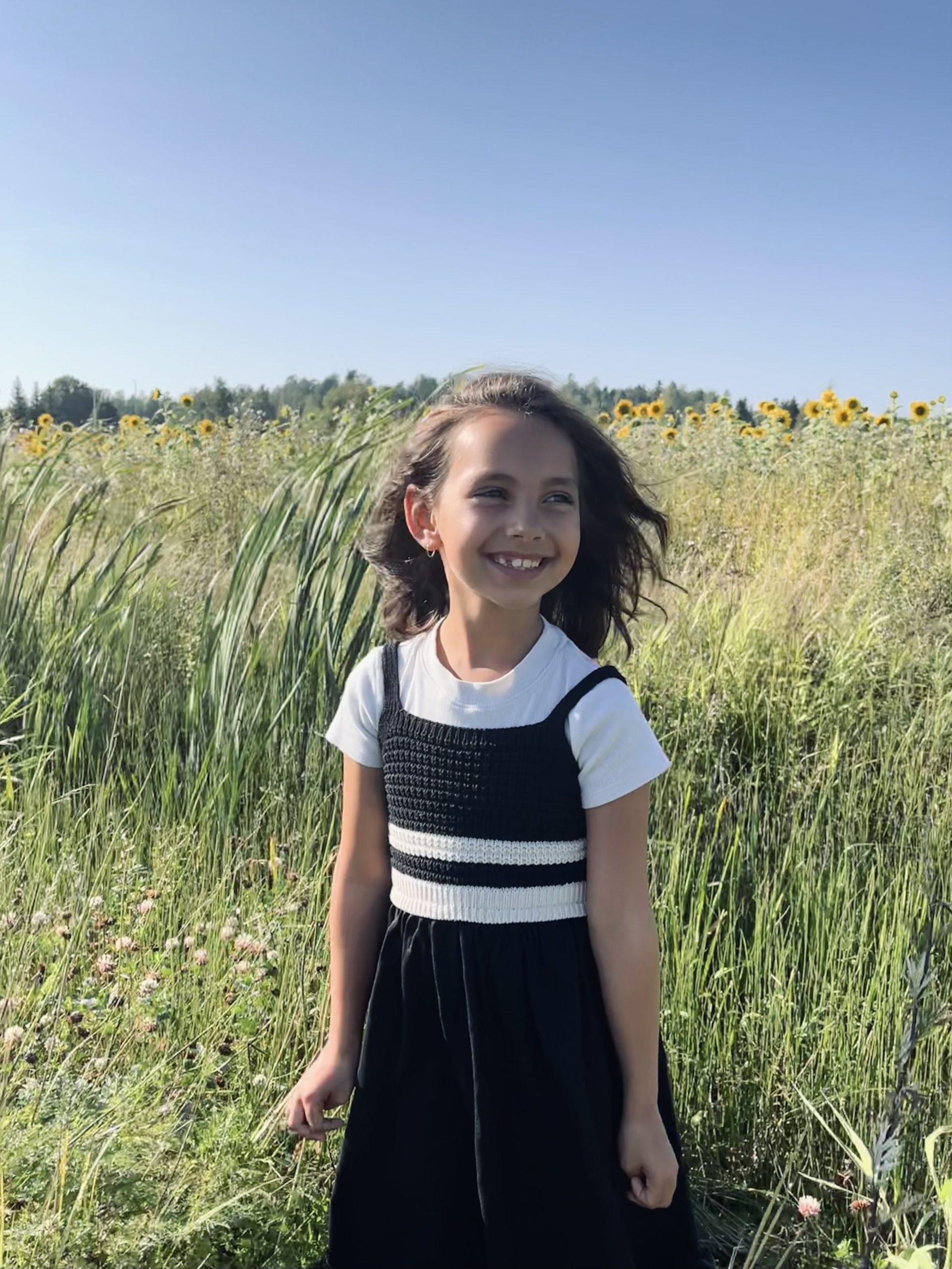 Profiilikuva: Merida