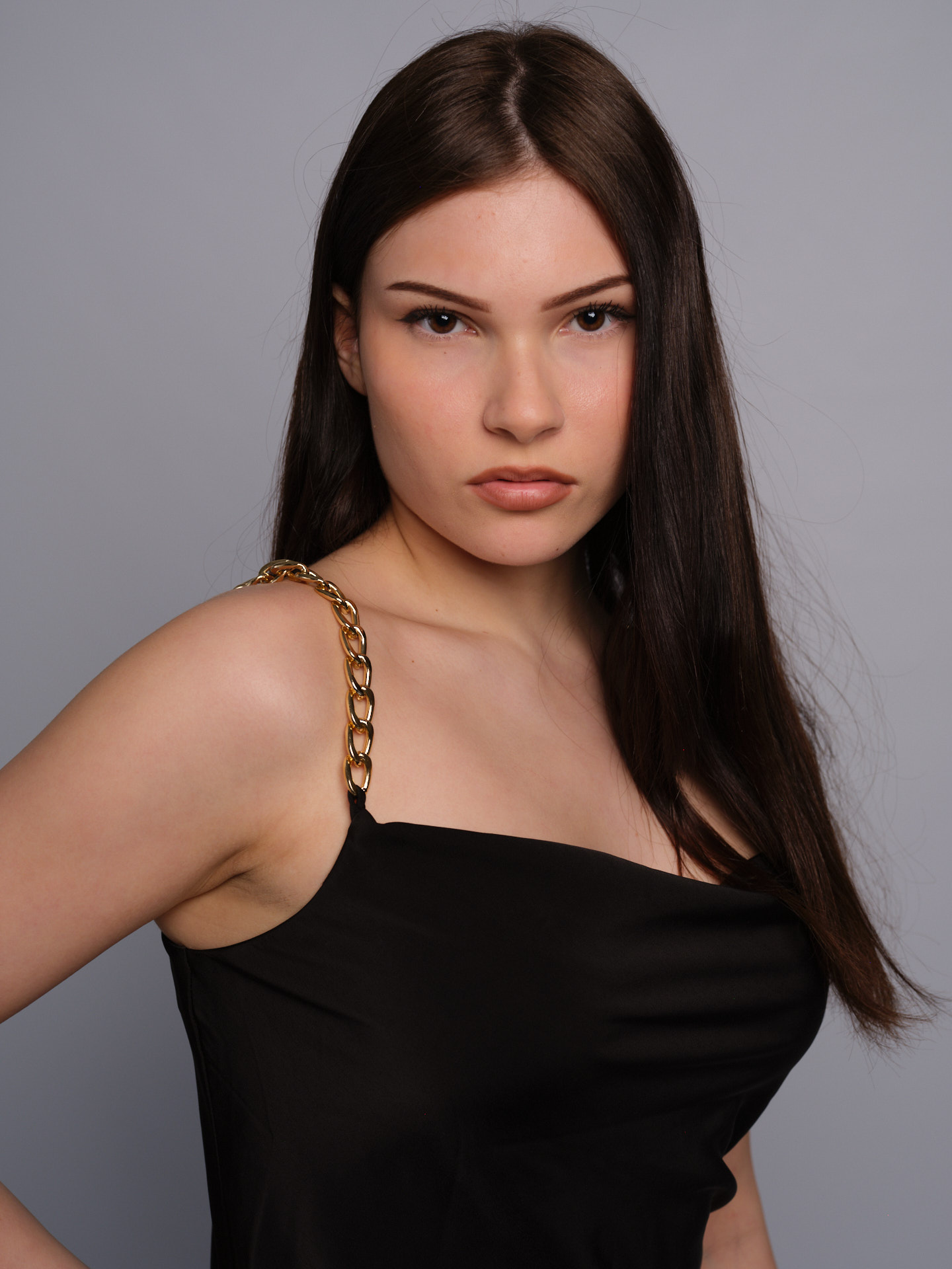 Profiilikuva: Elviira