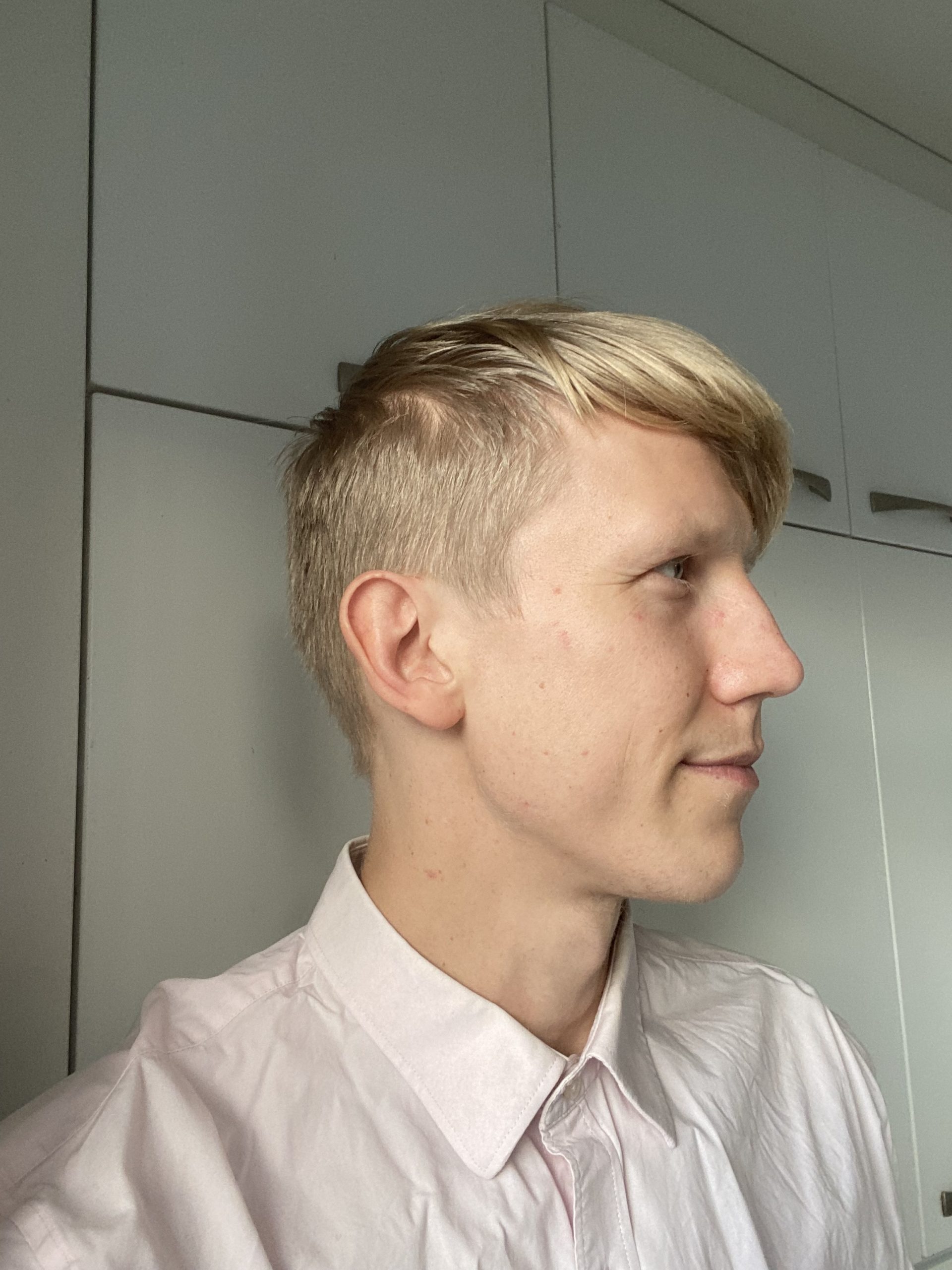 Profiilikuva: Valtteri