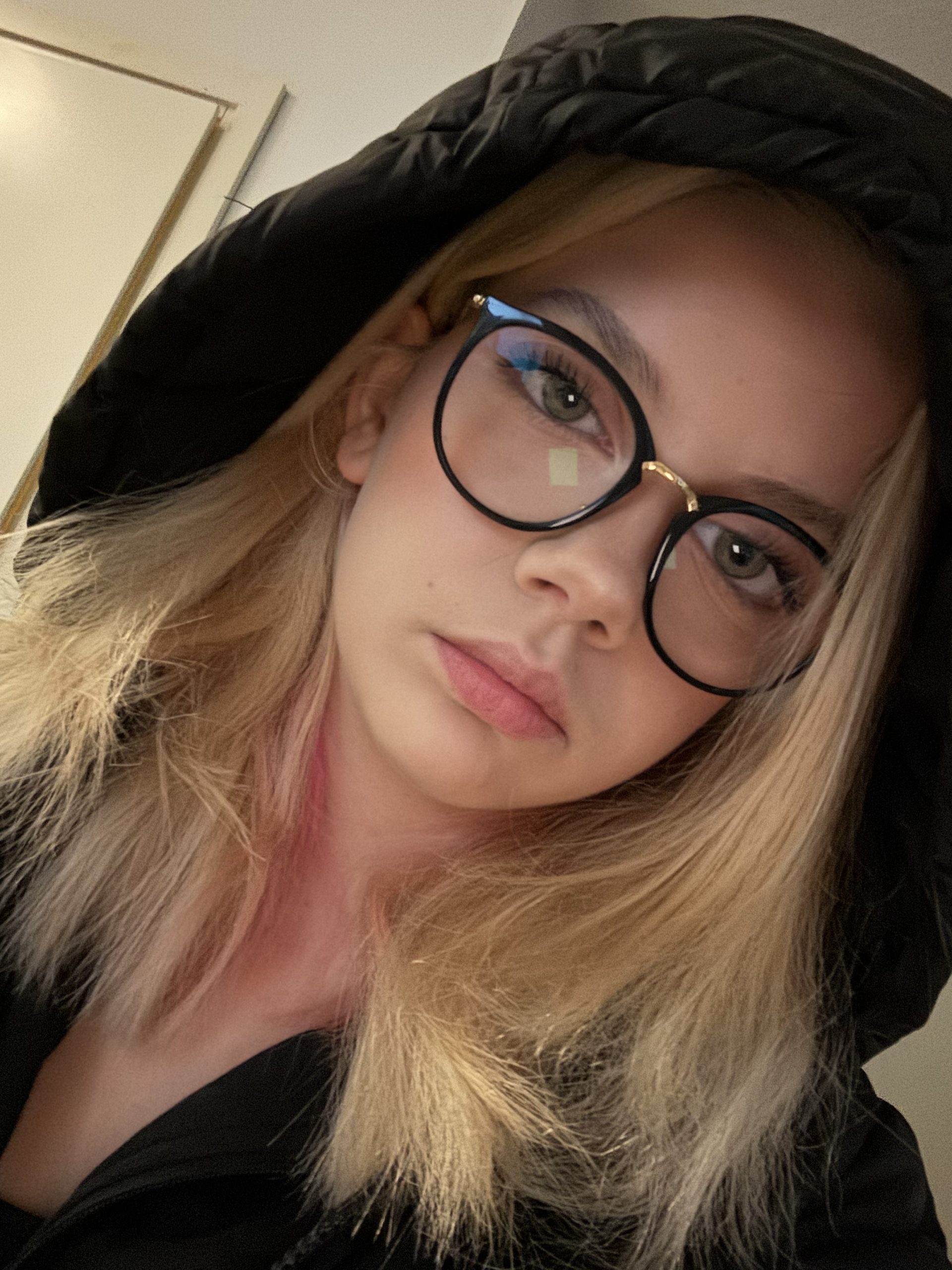 Profiilikuva: Naryam