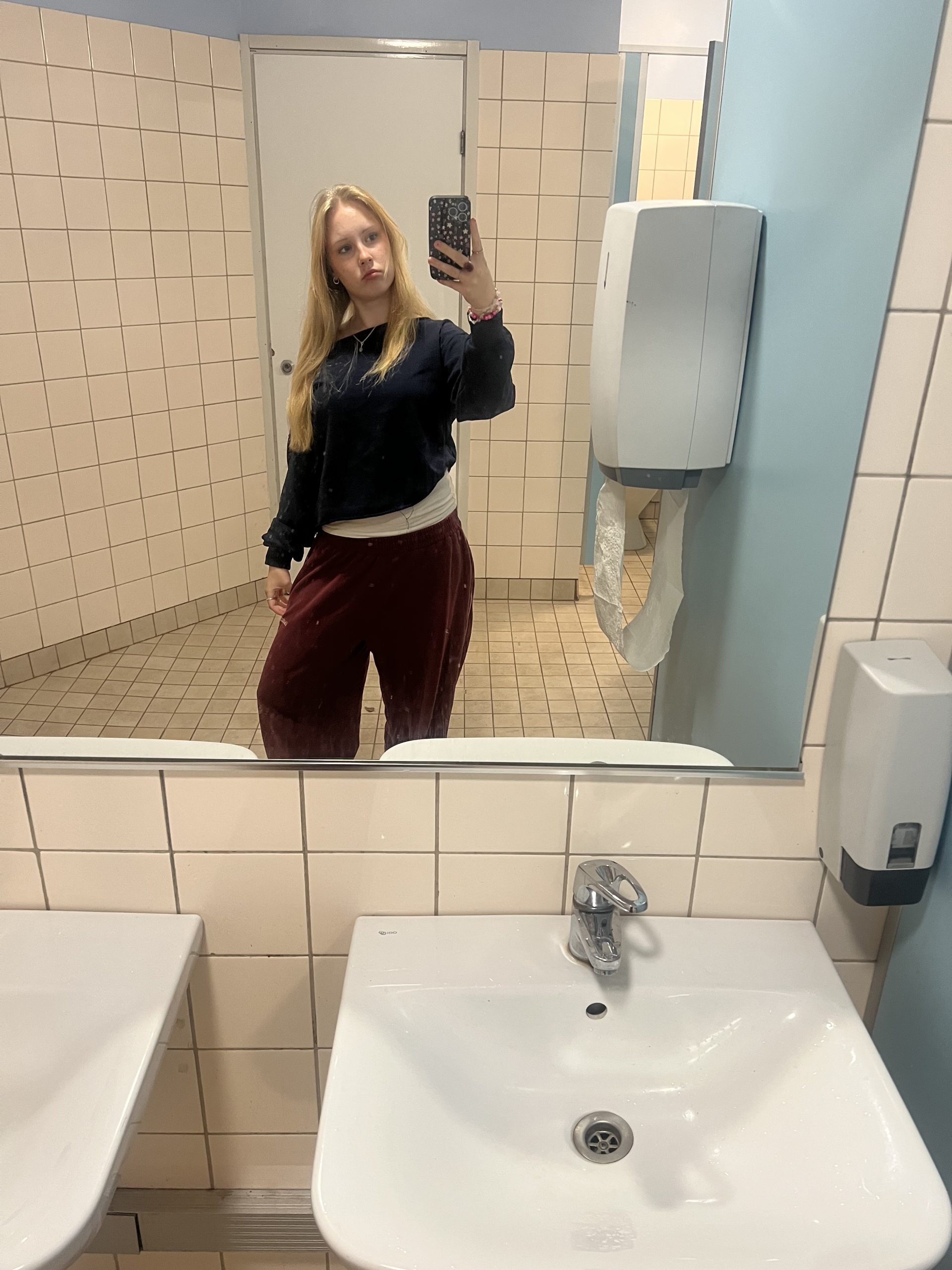 Profiilikuva: Hertta