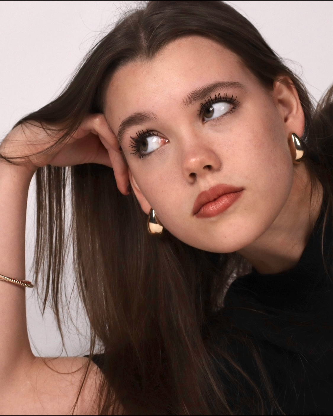 Profiilikuva: Kerttu