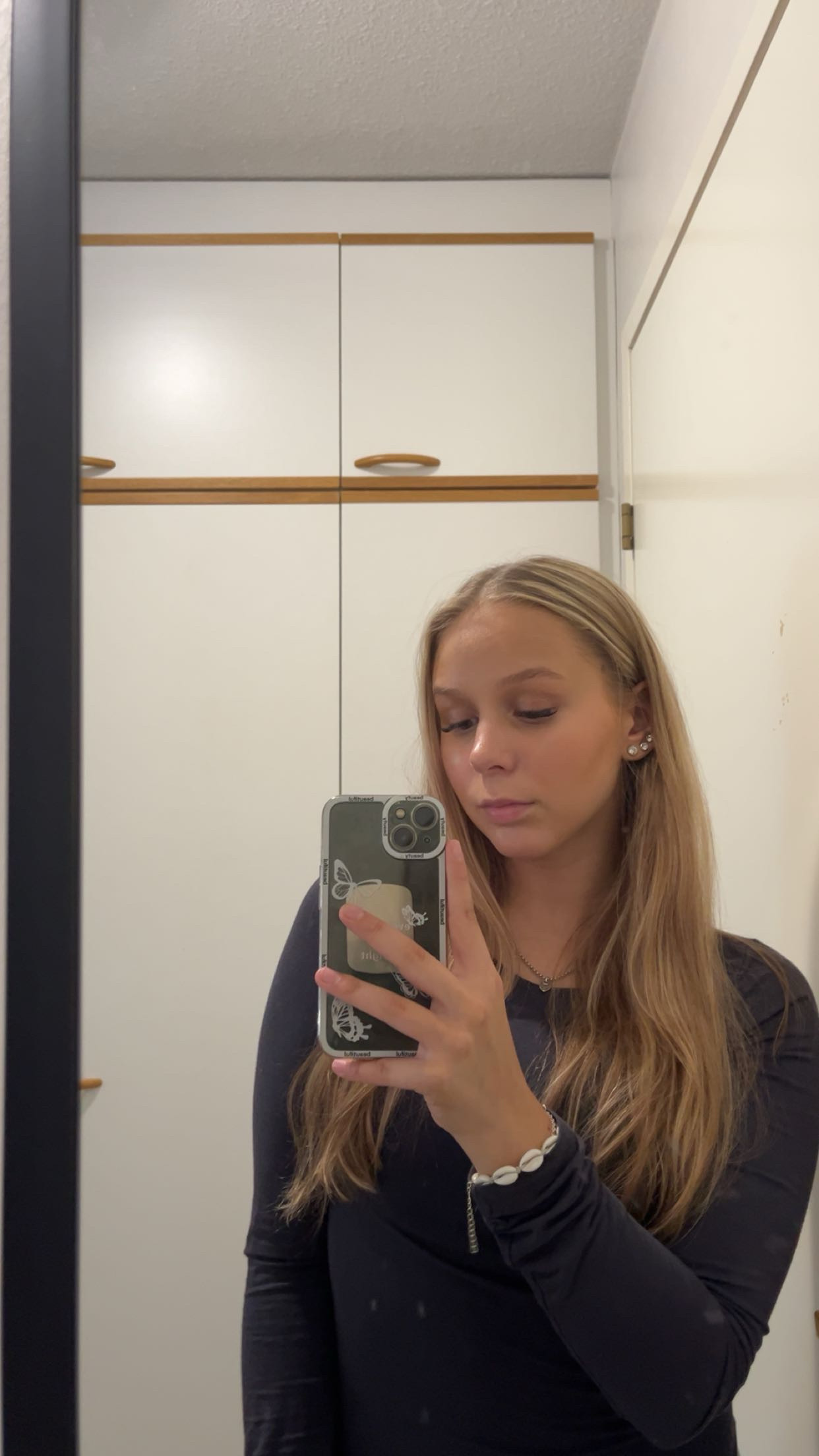 Profiilikuva: Emilia