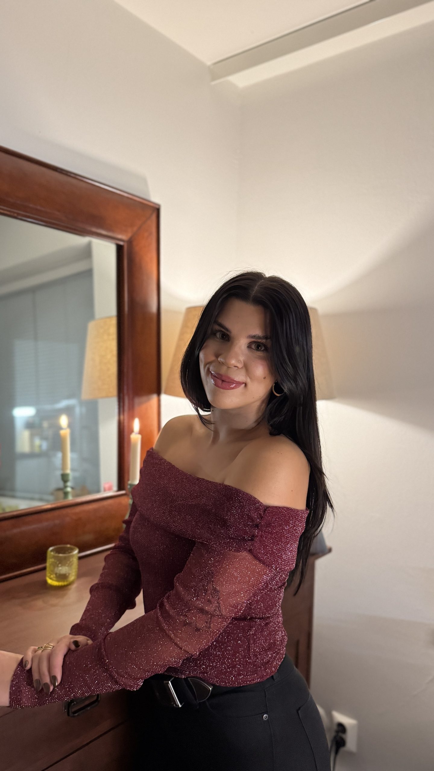 Profiilikuva: Linnea