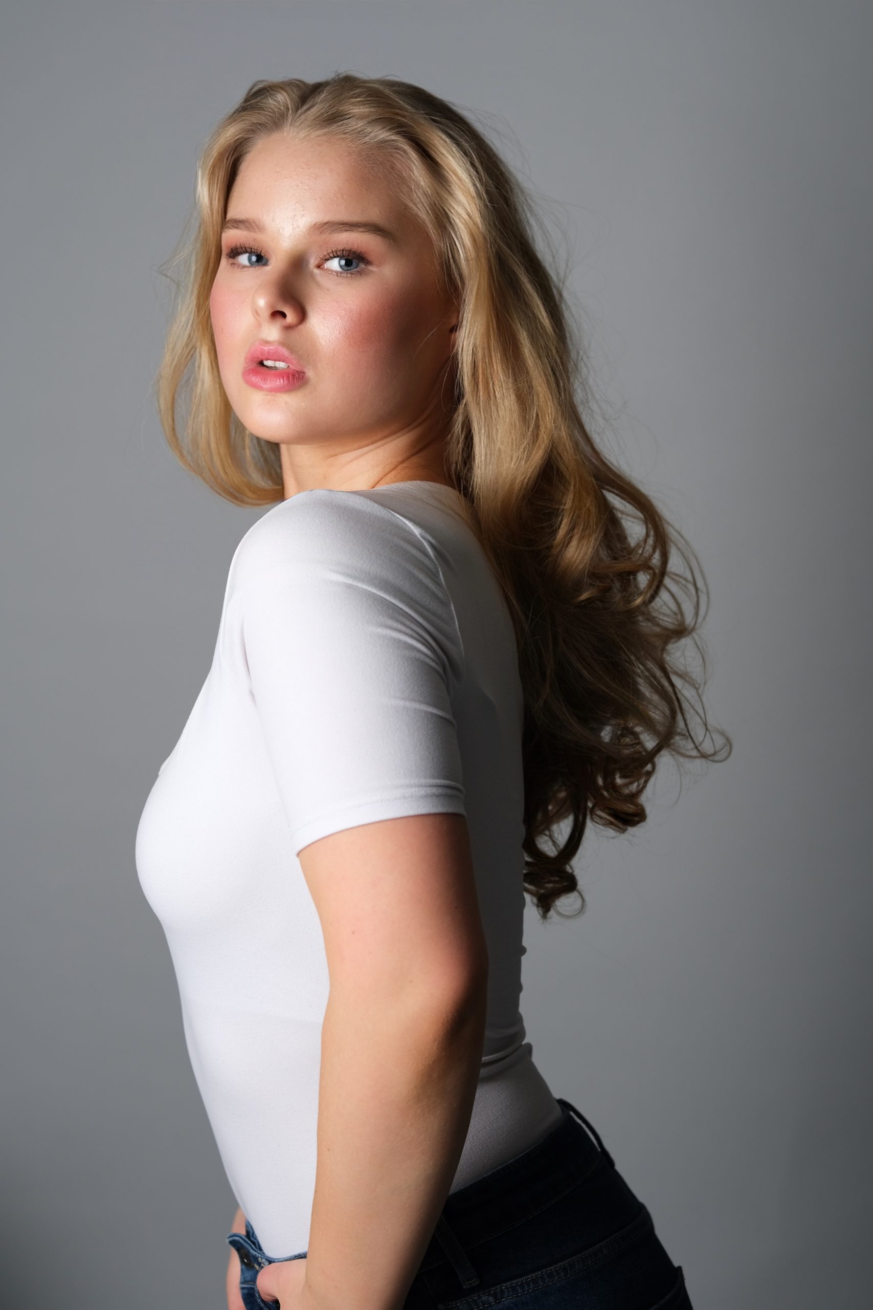 Profiilikuva: Kaisla