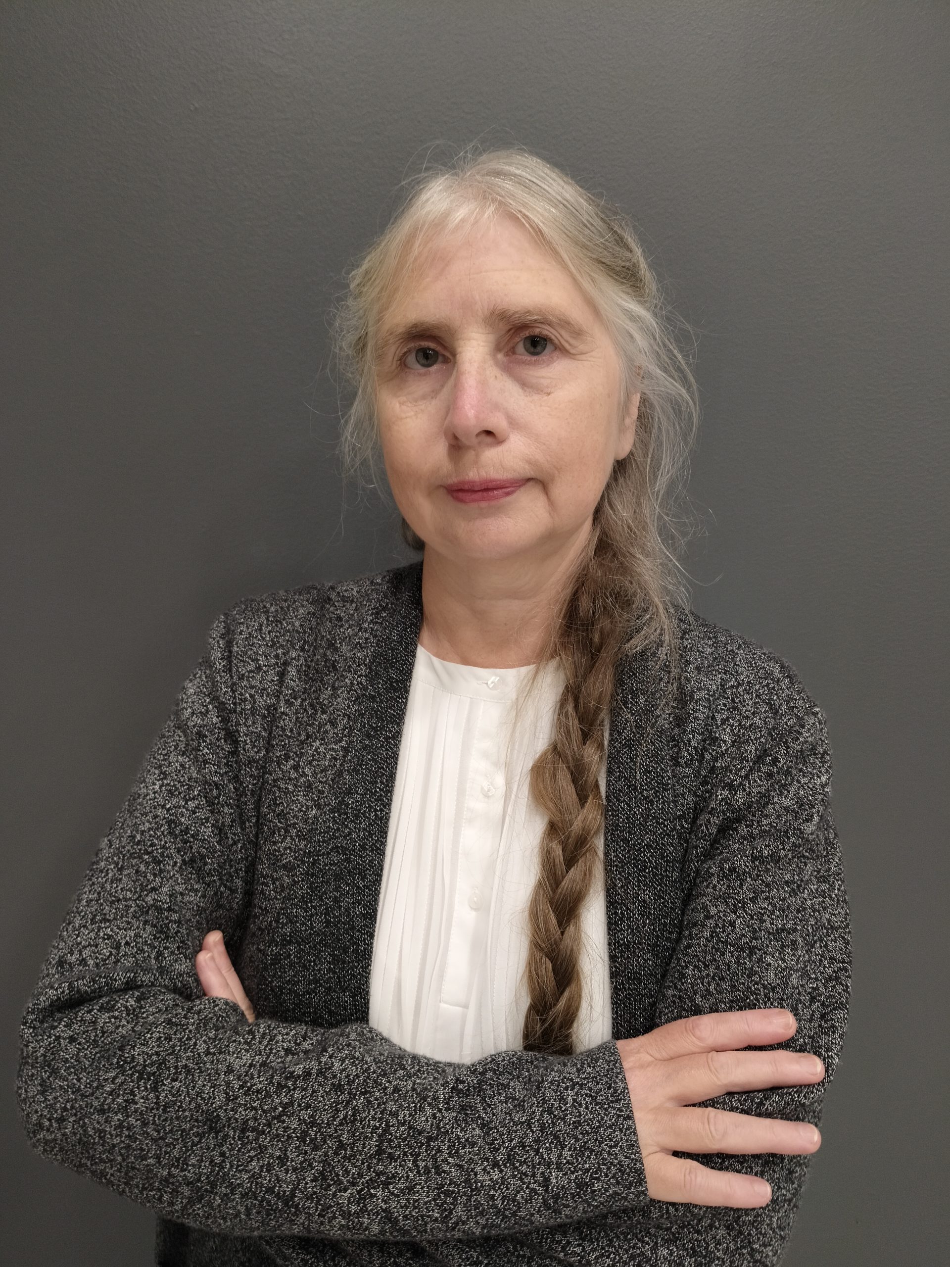 Profiilikuva: Svetlana