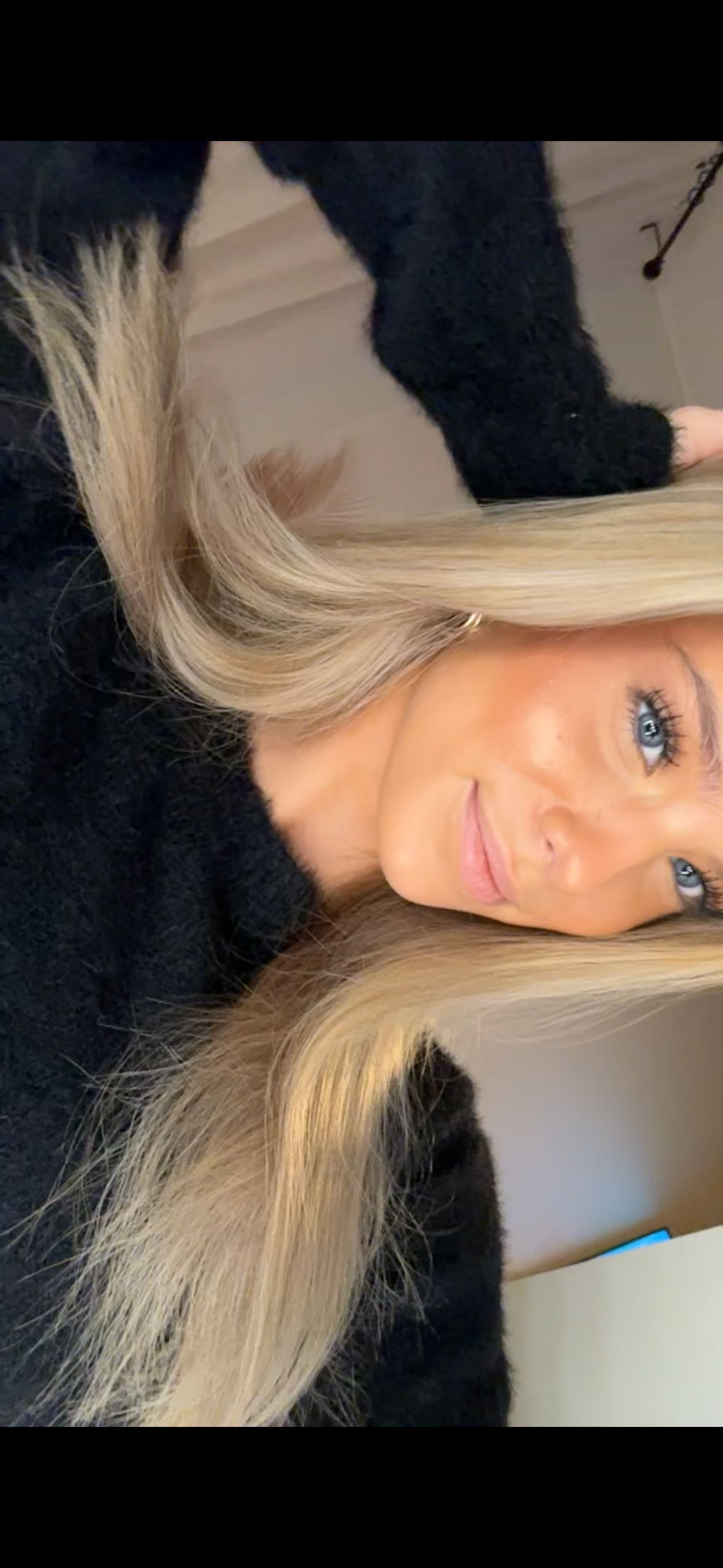 Profiilikuva: Minttu