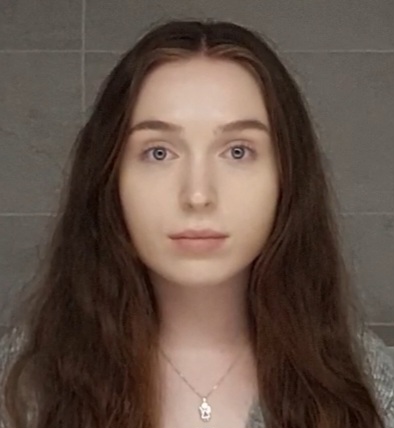 Profiilikuva: Annemari