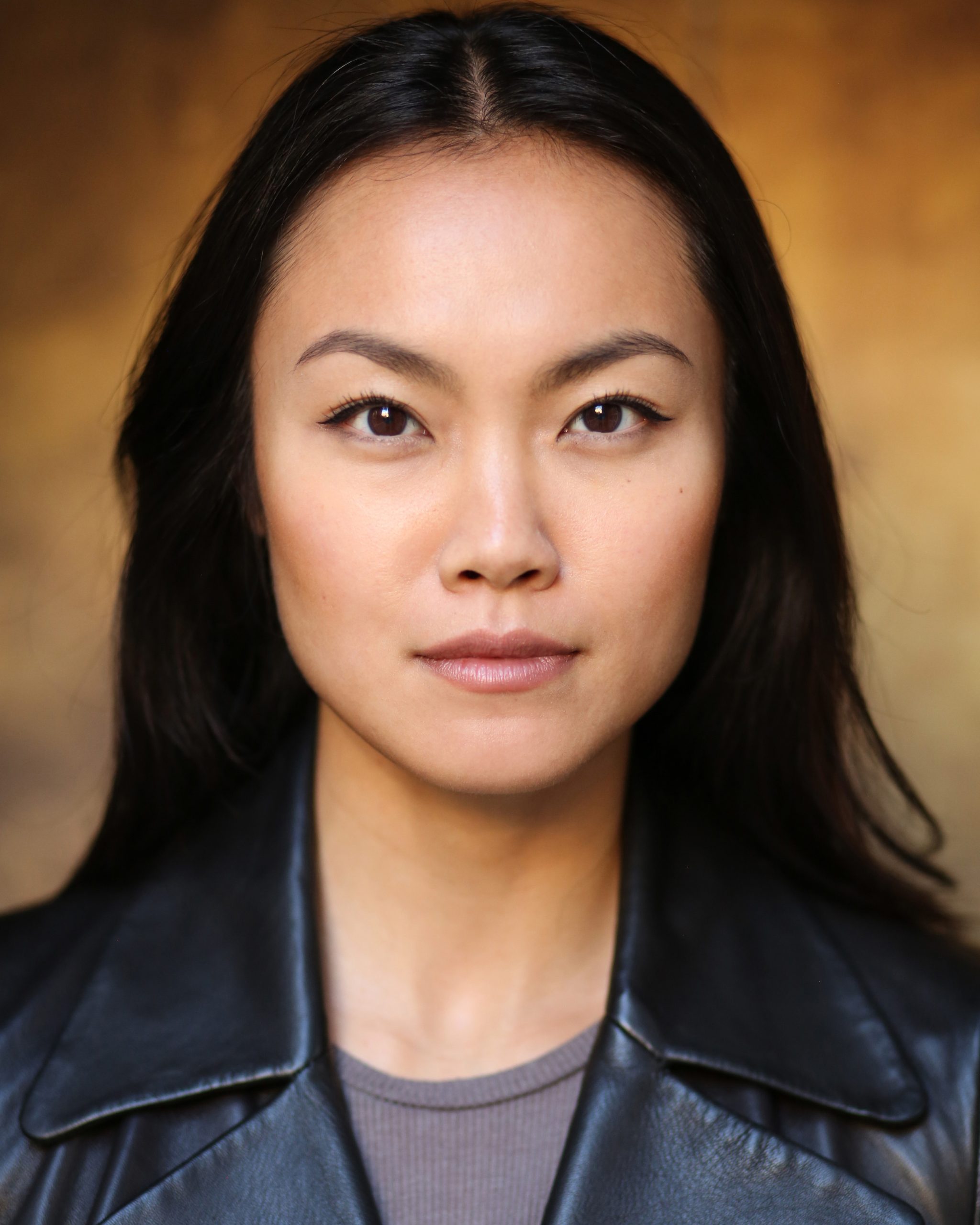 Profiilikuva: Marja-Liisa