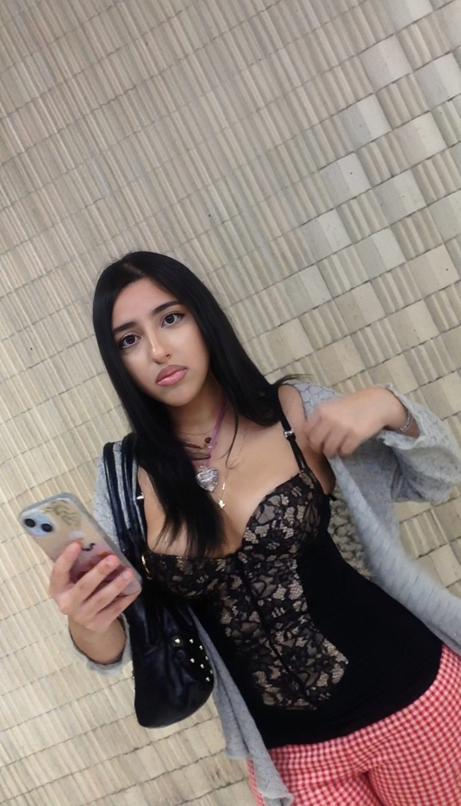 Profiilikuva: Hevin-Nujin