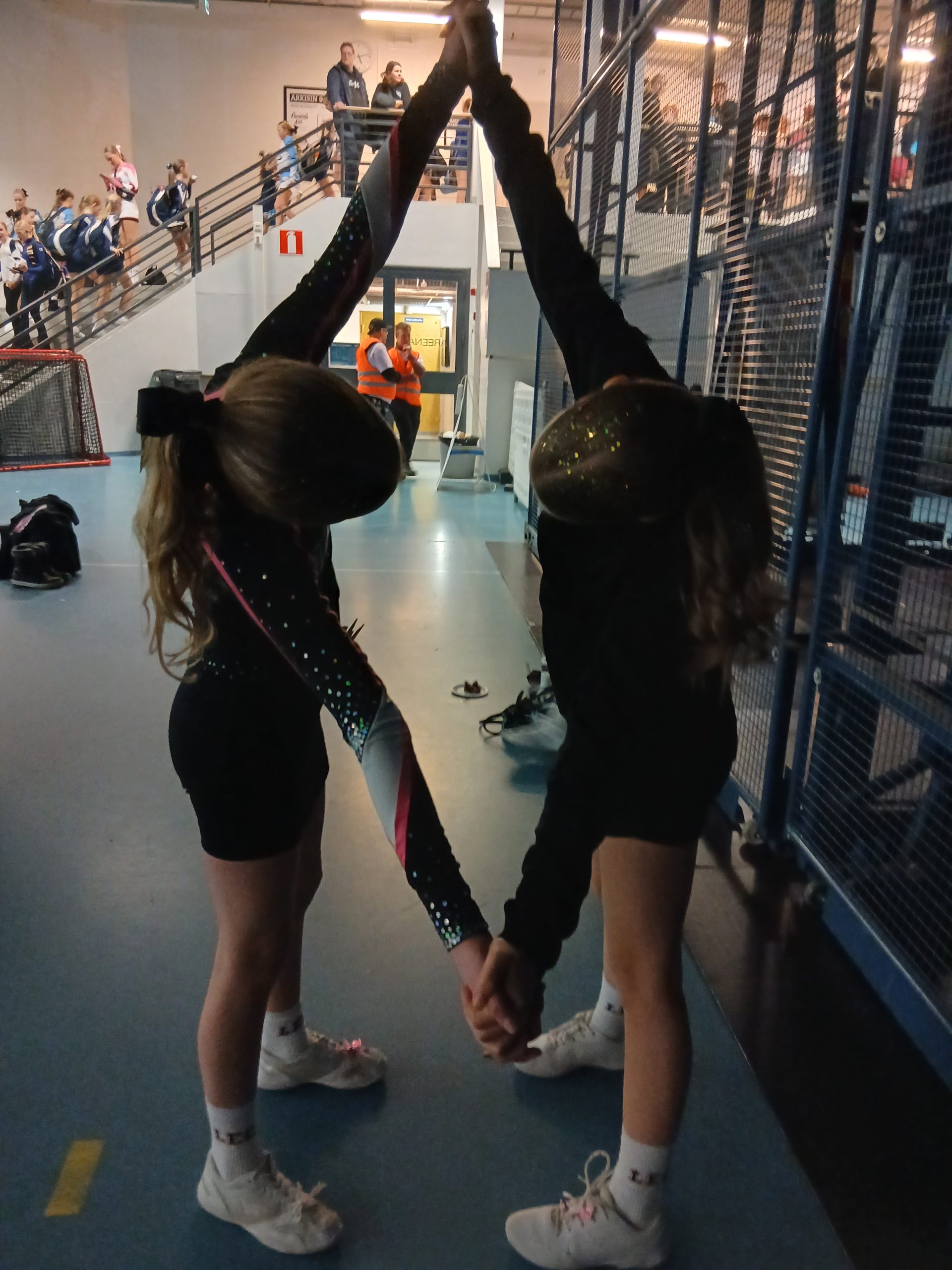 Profiilikuva: Matida