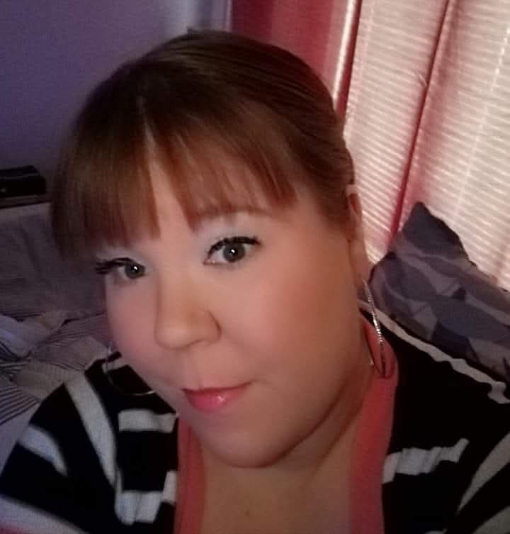 Profiilikuva: Susanna