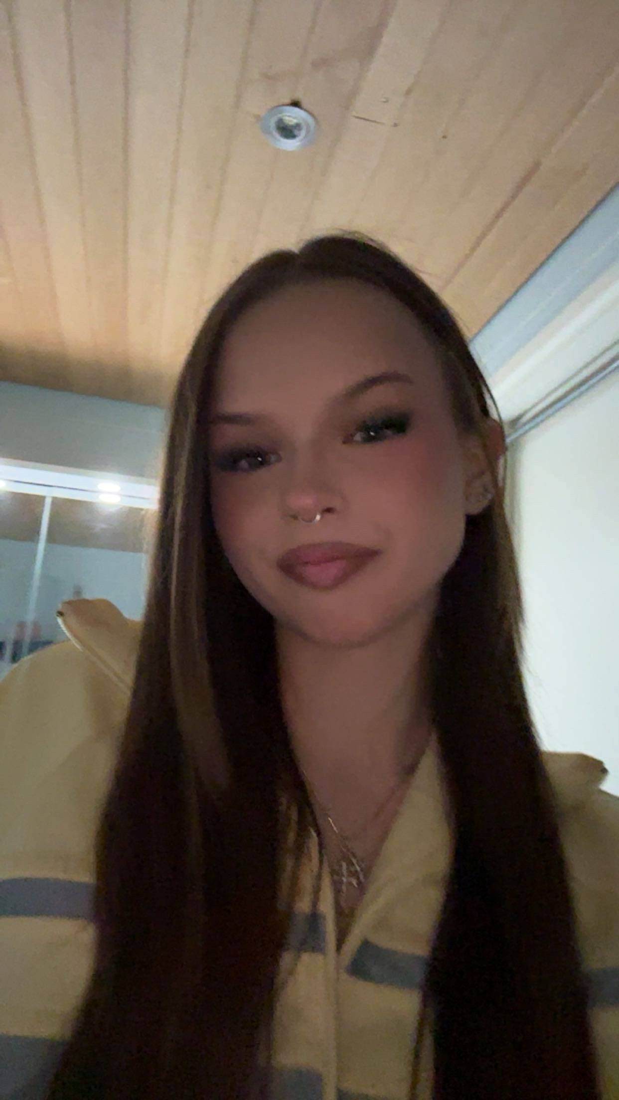 Profiilikuva: Olivia