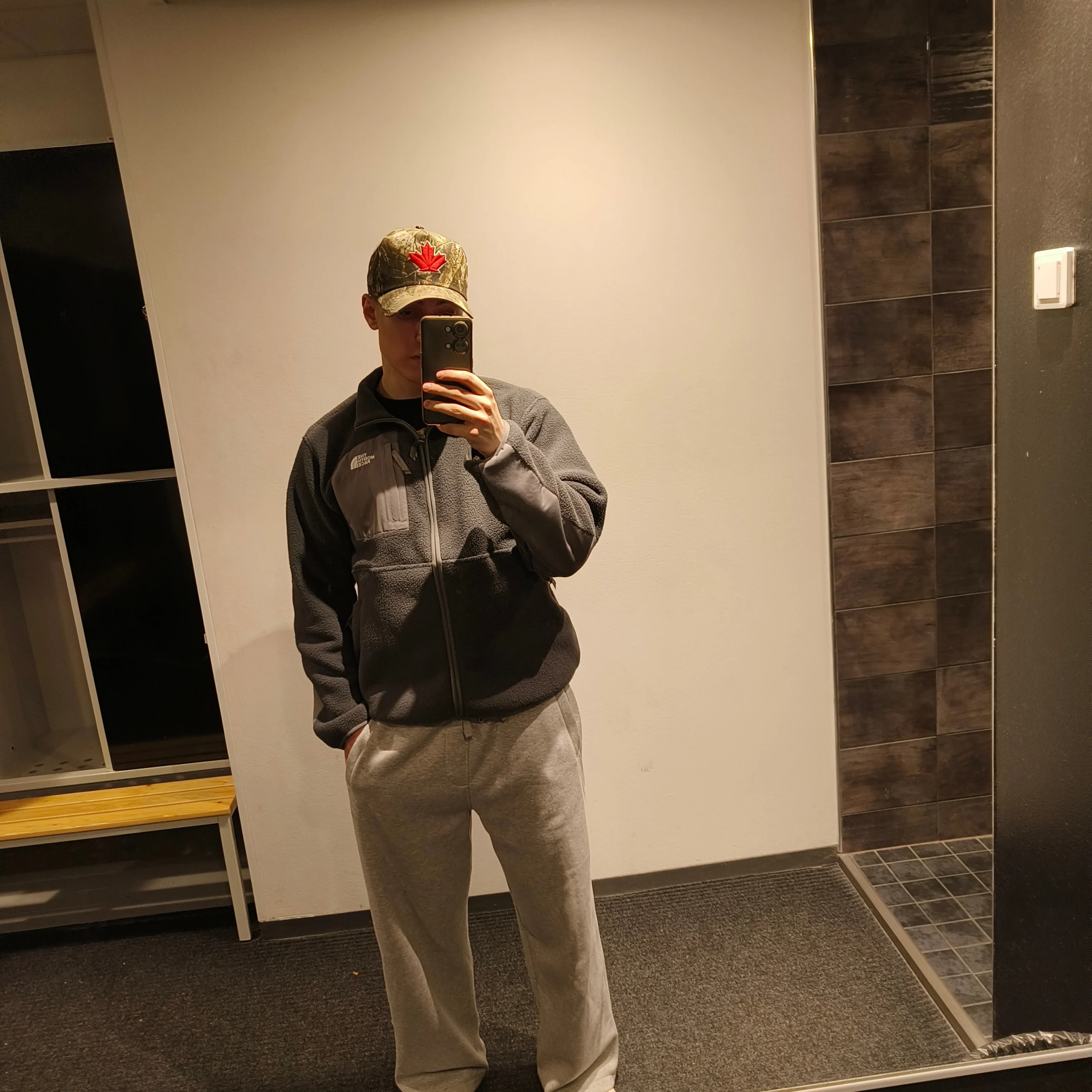 Profiilikuva: Tuomas