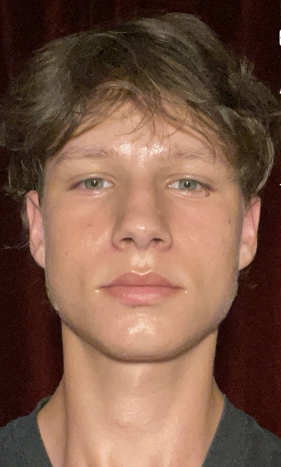 Profiilikuva: Robert