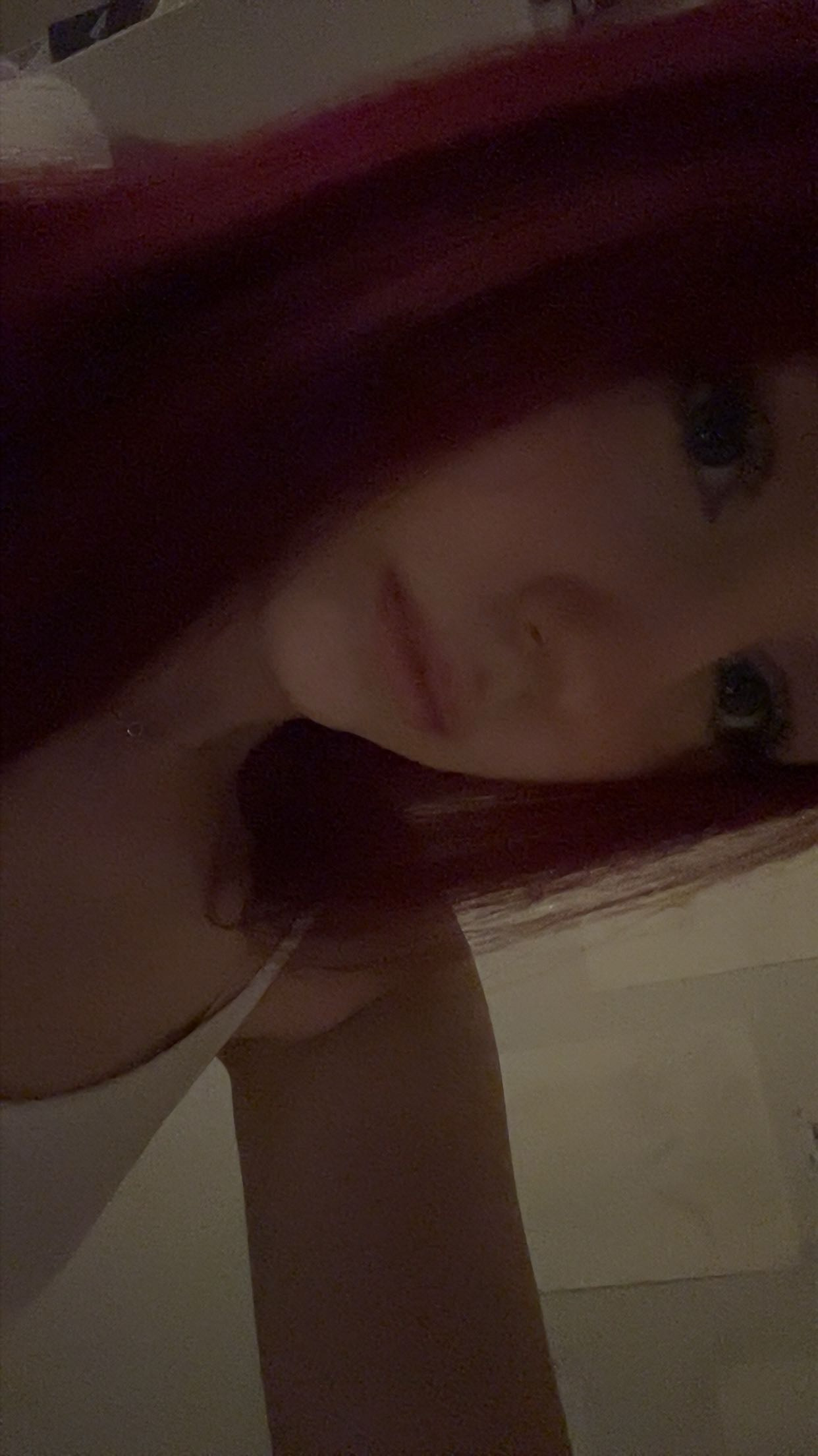 Profiilikuva: Lisette